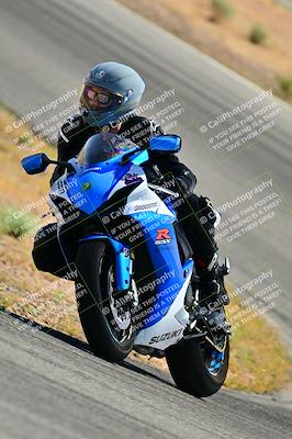 media/May-31-2025-Classic Track Day (Sat) [[da23ab3028]]/Group C/Session 2 (Turns 1 and 3)/